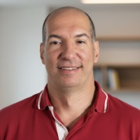 Marcello Nunes Email