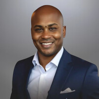 Lamont Johnson Email