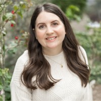 Kiterocket Employee Cassidy Rue's profile photo