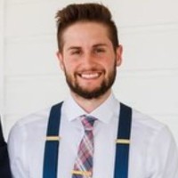 Stephen Gentry Email & Phone Number