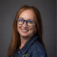 Becki Salmon Email & Phone Number
