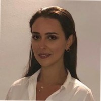 Sara Moussaif Email