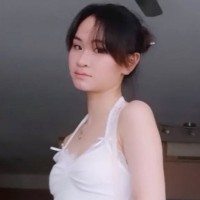 Beezley Management Employee Isabel Gan's profile photo