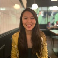 Speedoc Employee Gin Thong's profile photo