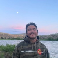 Sunergy Systems Employee Steffen Stroup's profile photo