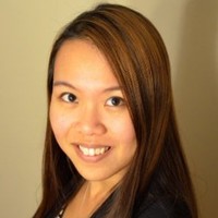 Kate Cheng Email & Phone Number