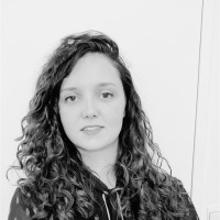 Agregio Solutions Employee Ophélie Nguyen's profile photo