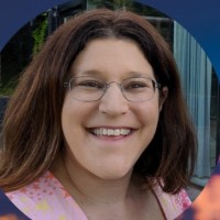 Regency Factors Ltd Employee Rachel Craft's profile photo