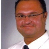 Targobank AG Employee Thomas Tuchel's profile photo