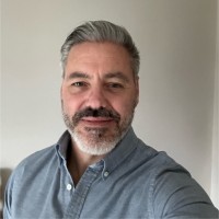 Simon Bsc Email