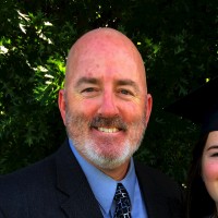 Benjamin Braunstein Email & Phone Number