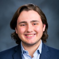 Dylan Burris Email & Phone Number