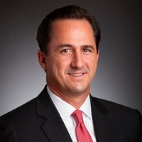 Validus Energy Employee Jeff Bartlett's profile photo