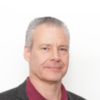 Greg le Roux Email & Phone Number