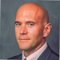 Preston Bradley Email & Phone Number