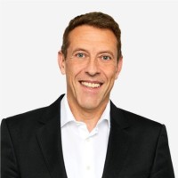 Forvis Mazars in Germany Employee Christoph Regierer's profile photo