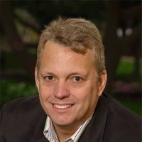 Gary Clarke Email & Phone Number