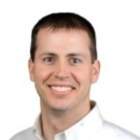 Chris Groppi Email & Phone Number