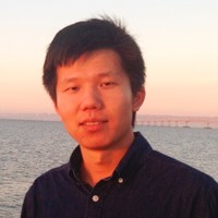 Fei du Email & Phone Number