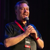 Michael Granek Email & Phone Number