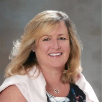 Borough of New Providence Employee Bernadette Cuccaro's profile photo