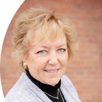 Alto Financial Group Employee Debbie Starkey's profile photo