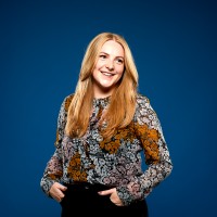 Protec International Ltd Employee Sara Hollis's profile photo