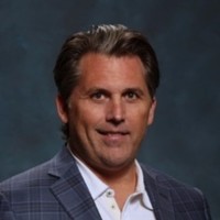 Associated Pharmaceutical Employee Paul Beeler's profile photo