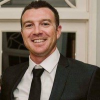 Ken Mills Toyota Employee Brad Fisher's profile photo