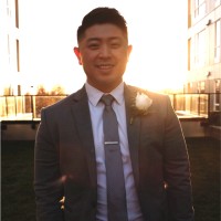 Worldwide Express Employee Dan Pack's profile photo