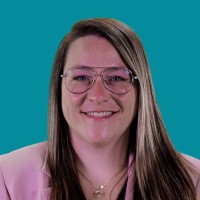 iFrog Marketing Solutions Employee Lisa Thornton's profile photo