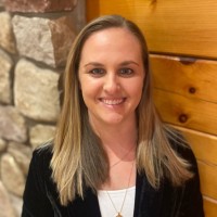 The University of Vermont Health Network - Champlain Valley Physicians Hospital Employee Ashley Patricia Cota's profile photo