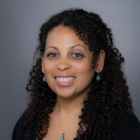 Armstrong, Fleming and Moore, Inc. Employee Chaunté Stallworth's profile photo