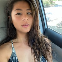 Hostigger, Inc. Employee Sophia Stewart's profile photo