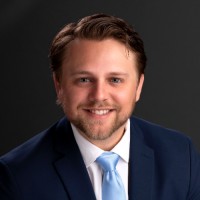 Brandon Stephens Email & Phone Number