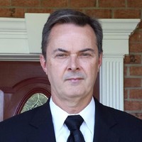 Avēsis Employee Gary Hale's profile photo