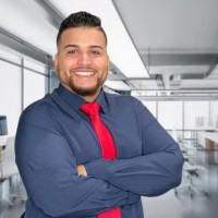 Atala Issa's profile photo