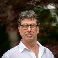 Steve Hayr Email & Phone Number