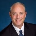 John Beeland