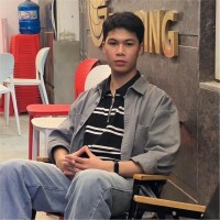 Tigren Employee Long Nguyen's profile photo