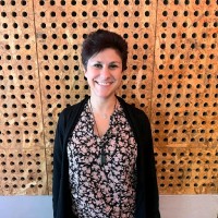 Lucas Collective Employee Giada Penone's profile photo