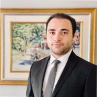 Levent Serdar Email
