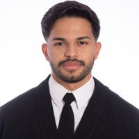 SICMA21 Employee Nadir Herazo Hernandez's profile photo