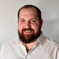 SE4L GmbH Employee Dimitrios Dimitrakopoulos's profile photo