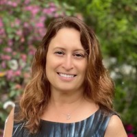 Tennessee Bar Association Employee Laura Labenberg's profile photo