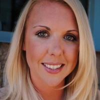 Carrie Thorne Email & Phone Number