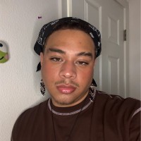 Phillip Carrillo-Cordova Email