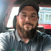 Andrew Eastman Email & Phone Number