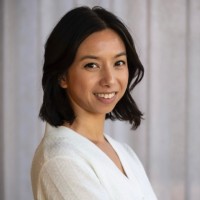 NSW Council of Social Service (NCOSS) Employee Andrea Angeles's profile photo