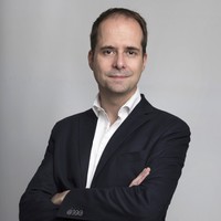 Thibaut Robert Email & Phone Number